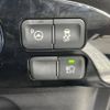 toyota prius 2017 -TOYOTA--Prius DAA-ZVW50--ZVW50-6114211---TOYOTA--Prius DAA-ZVW50--ZVW50-6114211- image 6