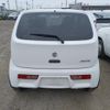 suzuki alto 2020 quick_quick_DBA-HA36S_HA36S-547821 image 5