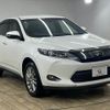 toyota harrier 2014 quick_quick_DBA-ZSU60W_ZSU60-0015516 image 16