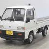 subaru sambar-truck undefined -SUBARU 【三河 480ス9134】--Samber Truck KS4-147474---SUBARU 【三河 480ス9134】--Samber Truck KS4-147474- image 5