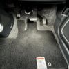 suzuki wagon-r 2013 CFJ1722184 image 24