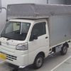 daihatsu hijet-truck 2016 -DAIHATSU 【松本 480と5206】--Hijet Truck S500P-0049240---DAIHATSU 【松本 480と5206】--Hijet Truck S500P-0049240- image 1