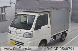 daihatsu hijet-truck 2016 -DAIHATSU 【松本 480と5206】--Hijet Truck S500P-0049240---DAIHATSU 【松本 480と5206】--Hijet Truck S500P-0049240-