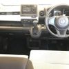honda n-wgn 2020 CFJ1570676 image 5