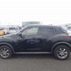 nissan juke 2015 23556 image 4
