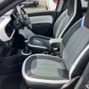 renault twingo 2021 CFJ8324467 image 14