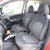 mitsubishi colt 2008 CFJ1755103 image 39