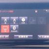 toyota aqua 2015 quick_quick_DAA-NHP10_NHP10-6454800 image 10