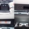 toyota land-cruiser-wagon 2023 -TOYOTA--Land Cruiser Wagon 3BA-VJA300W--VJA300-4109540---TOYOTA--Land Cruiser Wagon 3BA-VJA300W--VJA300-4109540- image 26