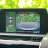 toyota crown-hybrid 2018 quick_quick_AZSH20_AZSH20-1018951 image 13