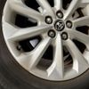 toyota corolla 2021 CFJ1864018 image 23