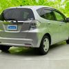 honda fit-hybrid 2012 quick_quick_DAA-GP1_GP1-1103493 image 3