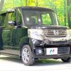 honda n-box-plus 2014 CFJ1573089 image 16