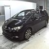 toyota wish 2016 CFJ1861560 image 5