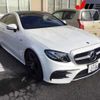 mercedes-benz e-class 2019 -MERCEDES-BENZ 【三重 302ﾂ2184】--Benz E Class 238368-2F078179---MERCEDES-BENZ 【三重 302ﾂ2184】--Benz E Class 238368-2F078179- image 1