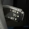toyota alphard 2016 quick_quick_AGH30W_AGH30-0062166 image 7