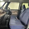 daihatsu move-canbus 2022 CFJ1673107 image 8