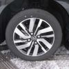 toyota roomy 2023 -TOYOTA 【福井 535ﾓ 31】--Roomy 5BA-M910A--M910A-1015936---TOYOTA 【福井 535ﾓ 31】--Roomy 5BA-M910A--M910A-1015936- image 8