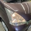 daihatsu move 2011 CFJ1558253 image 12