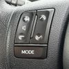 toyota spade 2017 -TOYOTA--Spade DBA-NSP141--NSP141-8050503---TOYOTA--Spade DBA-NSP141--NSP141-8050503- image 4