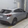 mazda axela 2015 -MAZDA 【岐阜 302た9780】--Axela BM2FS-106507---MAZDA 【岐阜 302た9780】--Axela BM2FS-106507- image 2