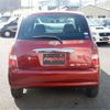 daihatsu mira-gino 2008 -DAIHATSU--Mira Gino L650S--L650S-0069744---DAIHATSU--Mira Gino L650S--L650S-0069744- image 23