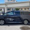 toyota alphard 2017 -TOYOTA--Alphard DBA-AGH30W--AGH30-0146855---TOYOTA--Alphard DBA-AGH30W--AGH30-0146855- image 19