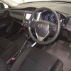 toyota corolla-fielder 2020 CFJ1835356 image 4