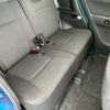 suzuki solio 2020 -SUZUKI--Solio DBA-MA26S--MA26S-265707---SUZUKI--Solio DBA-MA26S--MA26S-265707- image 21
