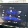 honda n-one 2022 -HONDA--N ONE 6BA-JG4--JG4-1002444---HONDA--N ONE 6BA-JG4--JG4-1002444- image 4