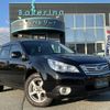 subaru outback 2009 -SUBARU--Legacy OutBack DBA-BR9--BR9-009845---SUBARU--Legacy OutBack DBA-BR9--BR9-009845- image 20