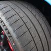 honda civic 2025 CFJ1621850 image 16