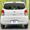 suzuki alto 2023 -SUZUKI--Alto 3BA-HA37S--HA37S-137102---SUZUKI--Alto 3BA-HA37S--HA37S-137102- image 16