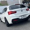 bmw 1-series 2019 quick_quick_1R15_WBA1R520205L50976 image 13