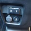 mazda flair-wagon 2022 -MAZDA--Flair Wagon 5AA-MM53S--MM53S-331941---MAZDA--Flair Wagon 5AA-MM53S--MM53S-331941- image 19