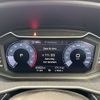 audi a1-sportback 2020 CFJ1864011 image 11