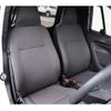 toyota toyota-others 2021 -TOYOTA 【浜松 581ﾉ8654】--Toyota ZAZ-RMV12--RMV12-1000603---TOYOTA 【浜松 581ﾉ8654】--Toyota ZAZ-RMV12--RMV12-1000603- image 32