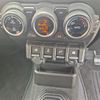 suzuki jimny 2023 -SUZUKI--Jimny 3BA-JB64W--278337---SUZUKI--Jimny 3BA-JB64W--278337- image 21