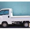 honda acty-truck 2016 -HONDA--Acty Truck EBD-HA8--HA8-1304292---HONDA--Acty Truck EBD-HA8--HA8-1304292- image 7