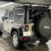 chrysler jeep-wrangler 2018 -CHRYSLER--Jeep Wrangler ABA-JK36L--1C4HJWKG5JL856682---CHRYSLER--Jeep Wrangler ABA-JK36L--1C4HJWKG5JL856682- image 15