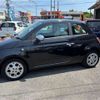 fiat 500 2012 CFJ1582978 image 14