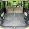 daihatsu mira-cocoa 2012 -DAIHATSU--Mira Cocoa DBA-L675S--L675S-0104201---DAIHATSU--Mira Cocoa DBA-L675S--L675S-0104201- image 10