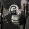 suzuki jimny 2024 -SUZUKI--Jimny 3BA-JB64W--JB64W-313258---SUZUKI--Jimny 3BA-JB64W--JB64W-313258- image 5
