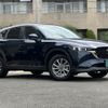 mazda cx-5 2023 -MAZDA--CX-5 6BA-KFEP--KFEP-554559---MAZDA--CX-5 6BA-KFEP--KFEP-554559- image 25