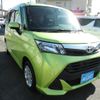 toyota tank 2018 -TOYOTA--Tank DBA-M900A--M900-0134330---TOYOTA--Tank DBA-M900A--M900-0134330- image 4