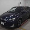 subaru xv 2017 quick_quick_DBA-GT7_GT7-052696 image 1