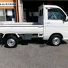 daihatsu hijet-truck 2012 -DAIHATSU--Hijet Truck S201P--0001633---DAIHATSU--Hijet Truck S201P--0001633- image 4