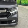 honda n-box 2020 quick_quick_JF3_JF3-2235627 image 12