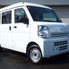 suzuki every 2024 -SUZUKI 【名変中 】--Every DA17V--776262---SUZUKI 【名変中 】--Every DA17V--776262- image 1