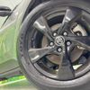 toyota c-hr 2018 CFJ1727690 image 14